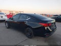 2025 Nissan Altima — photo 3 of 19 | VIN 1N4BL4BV5SN301777