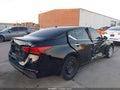 2025 Nissan Altima — photo 4 of 19 | VIN 1N4BL4BV5SN301777