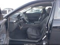 2025 Nissan Altima — photo 5 of 19 | VIN 1N4BL4BV5SN301777