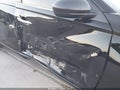 2025 Nissan Altima — photo 6 of 19 | VIN 1N4BL4BV5SN301777