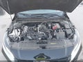 Photo 10 of 19 — 2025 Nissan Altima