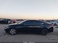 Photo 15 of 19 — 2025 Nissan Altima