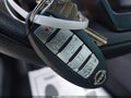 Photo 11 of 19 — 2025 Nissan Altima