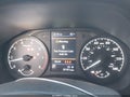 2025 Nissan Altima — photo 7 of 19 | VIN 1N4BL4BV5SN301777