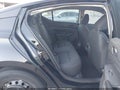 2025 Nissan Altima — photo 8 of 19 | VIN 1N4BL4BV5SN301777