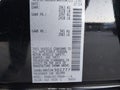 2025 Nissan Altima — photo 9 of 19 | VIN 1N4BL4BV5SN301777