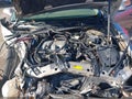 Photo 10 of 16 — 2000 Buick Century