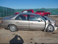 Photo 13 of 16 — 2000 Buick Century