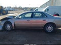 Photo 14 of 16 — 2000 Buick Century