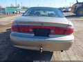 2000 Buick Century — photo 16 of 16 | VIN 2G4WS52J3Y1240436