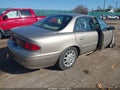 2000 Buick Century — photo 4 of 16 | VIN 2G4WS52J3Y1240436