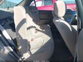 Photo 8 of 16 — 2000 Buick Century