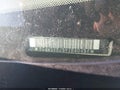 Photo 9 of 16 — 2000 Buick Century