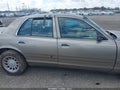 Photo 14 of 17 — 2004 Ford Crown Victoria