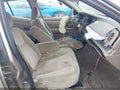 Photo 5 of 17 — 2004 Ford Crown Victoria