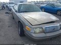 Photo 6 of 17 — 2004 Ford Crown Victoria