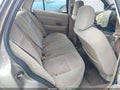 Photo 8 of 17 — 2004 Ford Crown Victoria