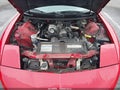 Photo 10 of 13 — 1996 Pontiac Firebird