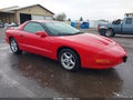 Photo 1 of 13 — 1996 Pontiac Firebird