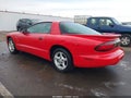 Photo 3 of 13 — 1996 Pontiac Firebird