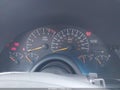 Photo 7 of 13 — 1996 Pontiac Firebird