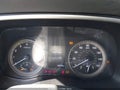Photo 7 of 18 — 2021 Hyundai Tucson
