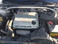 Photo 10 of 11 — 2006 Lexus ES 330