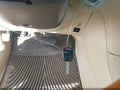 Photo 11 of 11 — 2006 Lexus ES 330