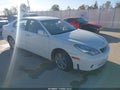 Photo 1 of 11 — 2006 Lexus ES 330