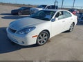 Photo 2 of 11 — 2006 Lexus ES 330