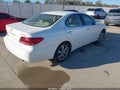 Photo 4 of 11 — 2006 Lexus ES 330