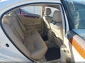 Photo 8 of 11 — 2006 Lexus ES 330