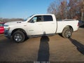 2020 Ram 2500 — photo 14 of 16 | VIN 3C6UR5DJ0LG297334