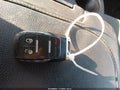 2020 Ram 2500 — photo 11 of 16 | VIN 3C6UR5DJ0LG297334