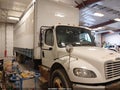2019 Freightliner M2 106 — photo 1 of 15 | VIN 1FVACXD22KHKK5741