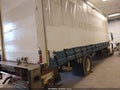 2019 Freightliner M2 106 — photo 4 of 15 | VIN 1FVACXD22KHKK5741