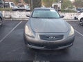 Photo 12 of 16 — 2010 Infiniti G37