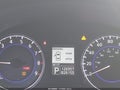 Photo 15 of 16 — 2010 Infiniti G37