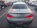Photo 16 of 16 — 2010 Infiniti G37