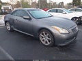 Photo 1 of 16 — 2010 Infiniti G37