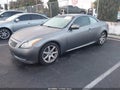 Photo 2 of 16 — 2010 Infiniti G37