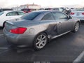 Photo 4 of 16 — 2010 Infiniti G37