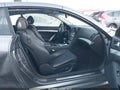 Photo 5 of 16 — 2010 Infiniti G37