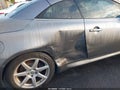 Photo 6 of 16 — 2010 Infiniti G37