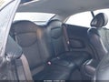 Photo 8 of 16 — 2010 Infiniti G37