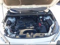 Photo 10 of 21 — 2021 Toyota RAV4