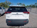 Photo 16 of 21 — 2021 Toyota RAV4