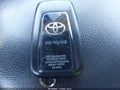 Photo 11 of 21 — 2021 Toyota RAV4