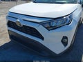 Photo 17 of 21 — 2021 Toyota RAV4
