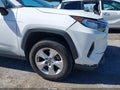 Photo 18 of 21 — 2021 Toyota RAV4
